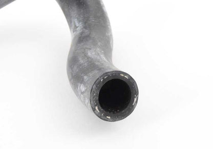 OEM -IDA refrigerant hose 64211370259 for BMW E28. Original BMW.