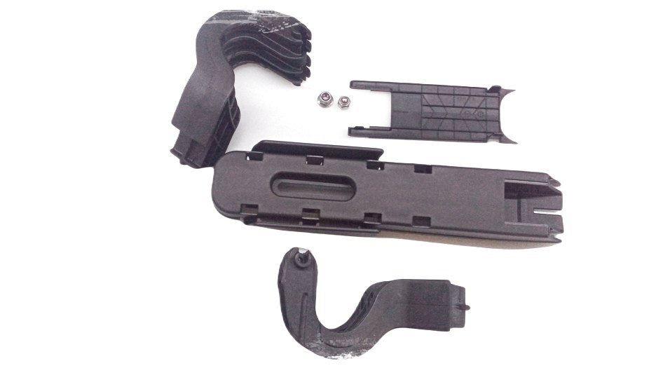 Bisagra para luz trasera OEM 82792433206 para BMW {E81,E82,E87,E87N,E88,F20,F20N,F21,F21N,F22,F22N,F23,F23N,F30,F30N,F31,F31N,F32,F32N,F33,F33N,F36,F36N,G20,G20N,G21,G21N,G22,G22N,G23,G23N,G26,G26E,G26F,G26N,E90,E90N,E91,E91N,E92,E92N,E93,E93N,E60N,E