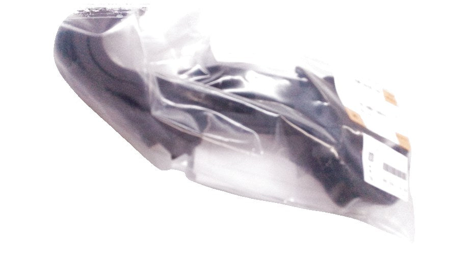 Bisagra para luz trasera OEM 82792433206 para BMW {E81,E82,E87,E87N,E88,F20,F20N,F21,F21N,F22,F22N,F23,F23N,F30,F30N,F31,F31N,F32,F32N,F33,F33N,F36,F36N,G20,G20N,G21,G21N,G22,G22N,G23,G23N,G26,G26E,G26F,G26N,E90,E90N,E91,E91N,E92,E92N,E93,E93N,E60N,E