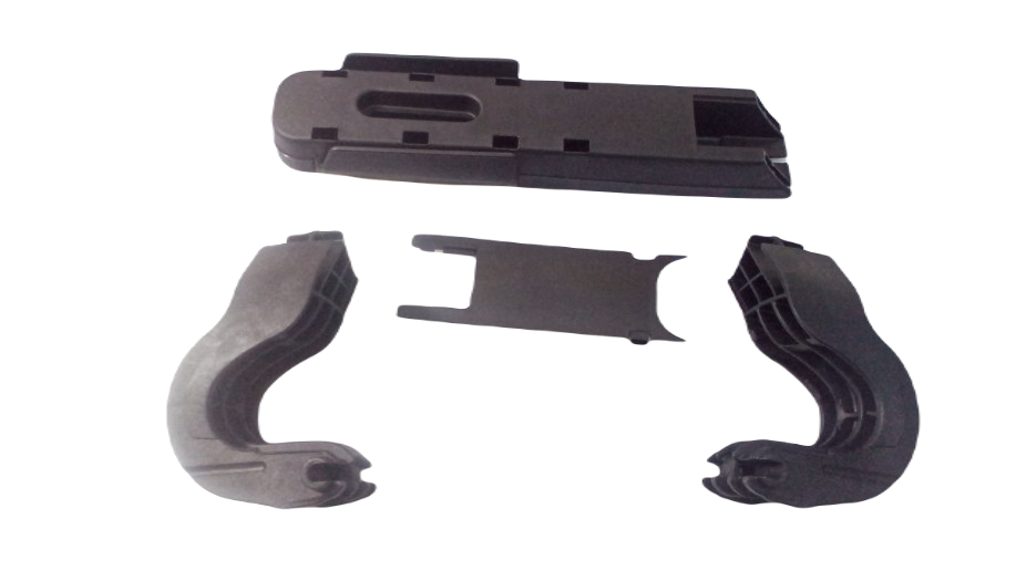 Bisagra para luz trasera OEM 82792433206 para BMW {E81,E82,E87,E87N,E88,F20,F20N,F21,F21N,F22,F22N,F23,F23N,F30,F30N,F31,F31N,F32,F32N,F33,F33N,F36,F36N,G20,G20N,G21,G21N,G22,G22N,G23,G23N,G26,G26E,G26F,G26N,E90,E90N,E91,E91N,E92,E92N,E93,E93N,E60N,E