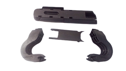 Bisagra para luz trasera OEM 82792433206 para BMW {E81,E82,E87,E87N,E88,F20,F20N,F21,F21N,F22,F22N,F23,F23N,F30,F30N,F31,F31N,F32,F32N,F33,F33N,F36,F36N,G20,G20N,G21,G21N,G22,G22N,G23,G23N,G26,G26E,G26F,G26N,E90,E90N,E91,E91N,E92,E92N,E93,E93N,E60N,E