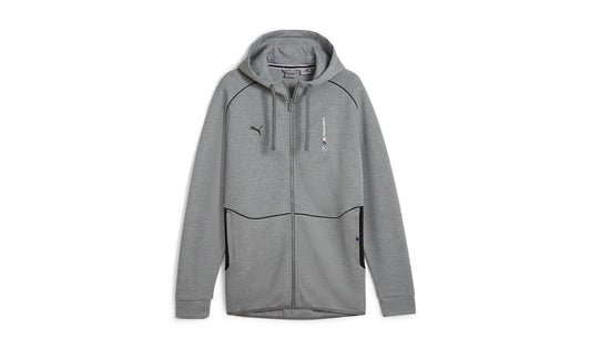 Sudadera con capucha para hombre OEM 62414403XXL para PUMA {todos los modelos compatibles}. Original PUMA.