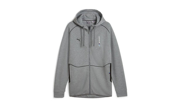 Sudadera con capucha para hombre OEM 62414403XXL para PUMA {todos los modelos compatibles}. Original PUMA.