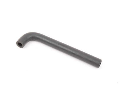 OEM brake tube 3431158195 for BMW E30, E34 and Z1. Original BMW piece.