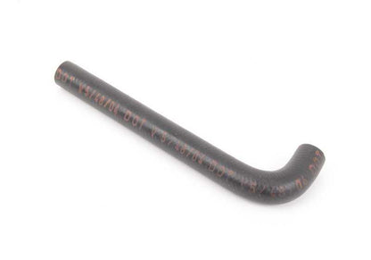 OEM brake tube 3431158195 for BMW E30, E34 and Z1. Original BMW piece.