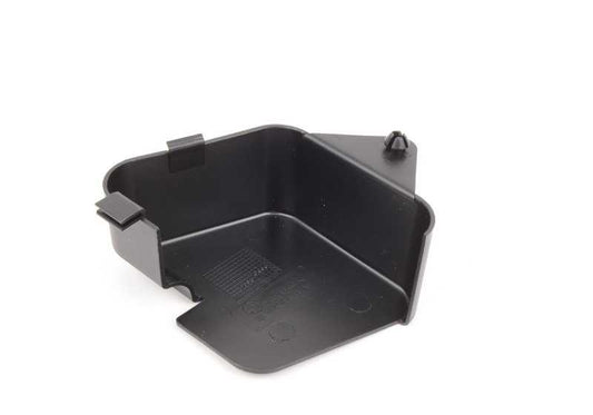 Cover for BMW 3 Series E36 (OEM 51718176416). Original BMW