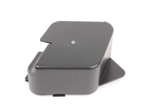 Cover for BMW 3 Series E36 (OEM 51718176416). Original BMW