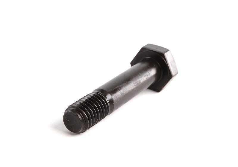 Parafuso sextavado para BMW Série 3 E21, E30 Série 5 E12, E28, E34 (OEM 26111209498). BMW originais.