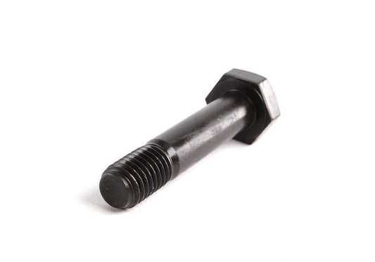 Parafuso sextavado para BMW Série 3 E21, E30 Série 5 E12, E28, E34 (OEM 26111209498). BMW originais.