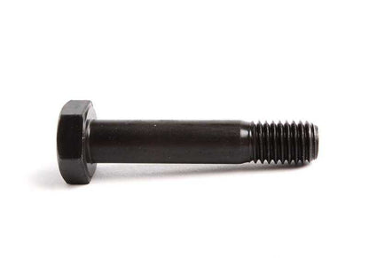 Parafuso sextavado para BMW Série 3 E21, E30 Série 5 E12, E28, E34 (OEM 26111209498). BMW originais.