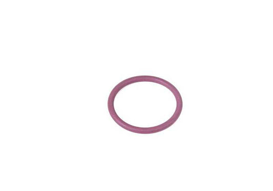 Du Tust Einen ** Dichtring (BMW) ** MIT der Teile-nr. ** 64508363041 ** Rausgesucht - Kostet 3,88 €, Hat Einen Dirtchmesser von 23mm und Gehört Zur Kategorie ** KältememittelLeitungen ** (également le relais Klimaanlage). Der Ring Gehört Zu Zahlreichen