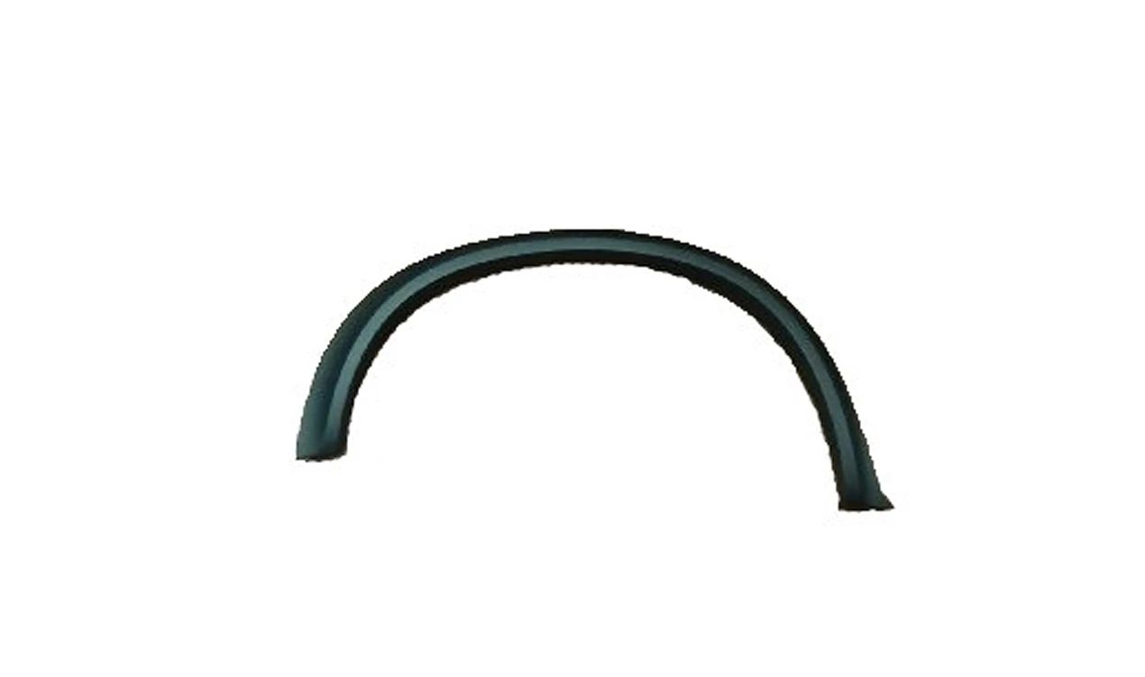 OEM 51770421056 fender flare kit for BMW E70 X5 (all compatible models). Original BMW.