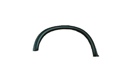OEM 51770421056 fender flare kit for BMW E70 X5 (all compatible models). Original BMW.