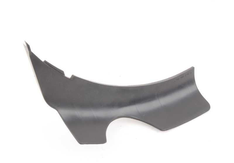 OEM GAFT AIR CUP 1711226714 pour la série BMW 5 E34. BMW d'origine.