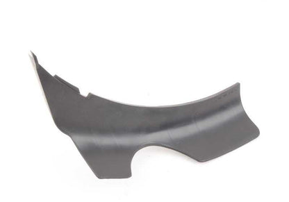 OEM GAFT AIR CUP 1711226714 pour la série BMW 5 E34. BMW d'origine.