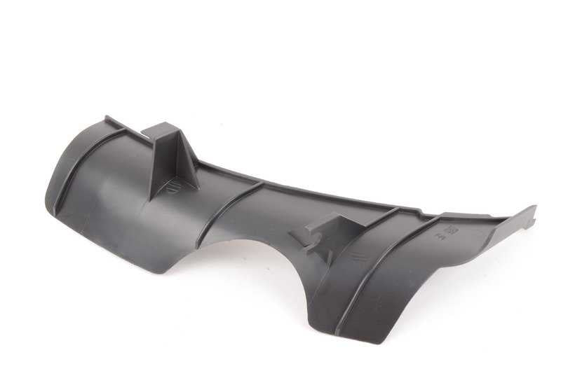 OEM GAFT AIR CUP 1711226714 pour la série BMW 5 E34. BMW d'origine.