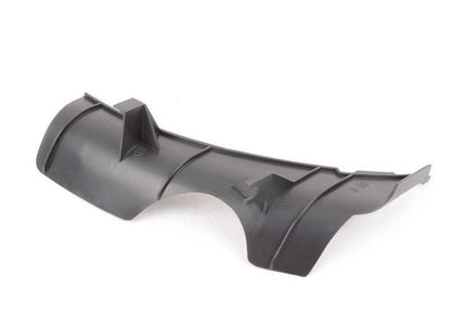 OEM GAFT AIR CUP 1711226714 pour la série BMW 5 E34. BMW d'origine.