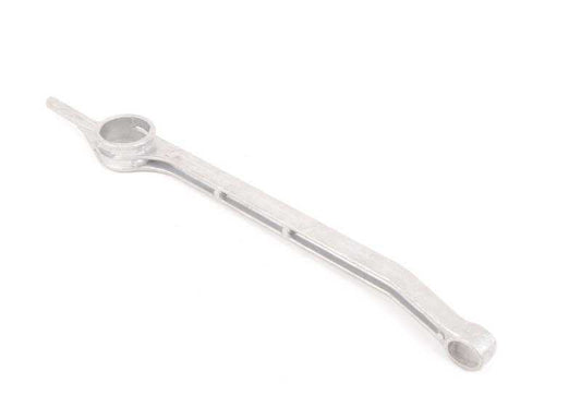 OEM change lever 25111221664 for BMW E34. Original BMW.