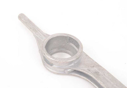 OEM change lever 25111221664 for BMW E34. Original BMW.