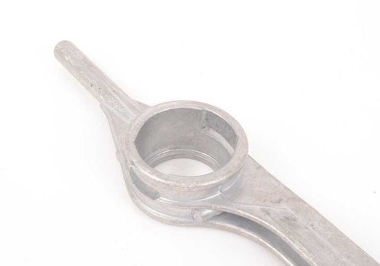 OEM change lever 25111221664 for BMW E34. Original BMW.