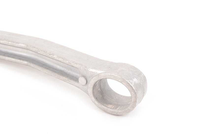 OEM change lever 25111221664 for BMW E34. Original BMW.