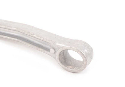 OEM change lever 25111221664 for BMW E34. Original BMW.