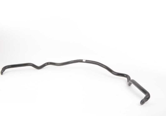 Barra estabilizadora delantera OEM 31351097019 para BMW E53. Original BMW.