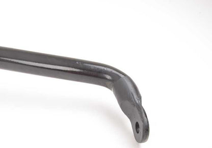 Barra estabilizadora delantera OEM 31351097019 para BMW E53. Original BMW.