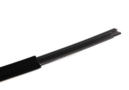 OEM de burlete externo 51211944345 para BMW E34 518i, 518G. Compatível com modelos de 1989 a 1996. BMW original.