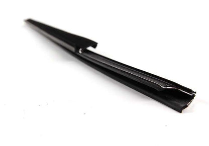 OEM de burlete externo 51211944345 para BMW E34 518i, 518G. Compatível com modelos de 1989 a 1996. BMW original.