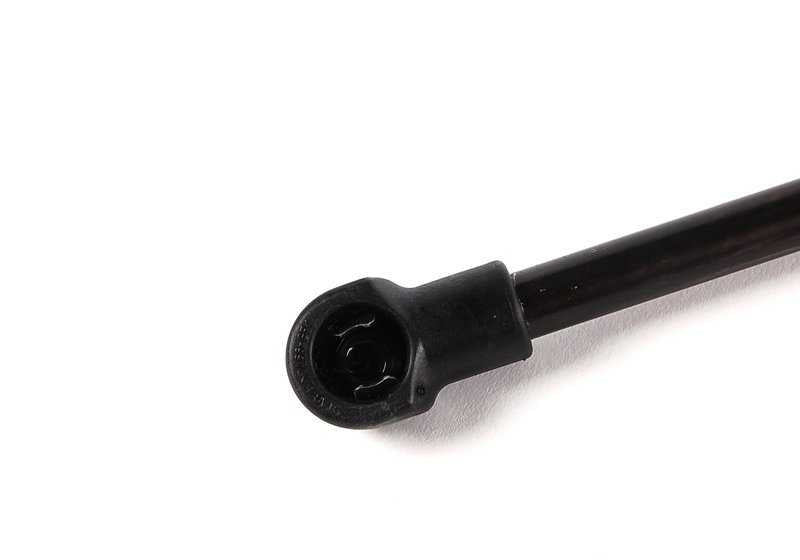 Resorte de gas del capó OEM 51238240596 para BMW E65, E66. Original BMW.