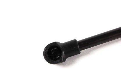 Resorte de gas del capó OEM 51238240596 para BMW E65, E66. Original BMW.