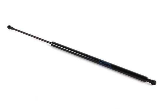 Amortiguador maletero (gas) OEM 51243400379 para BMW X3 E83 (todos los modelos: 1.8d, 2.0d, 2.0i). Original BMW.