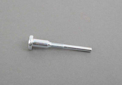 Befestigungsschraube für BMW E46, F90, G30, G31, G38, G32, G12, G12, F97, G01, G08, F98, G02, E89 und Mini R50, R52, R53 (OEM 34336781283). Original BMW