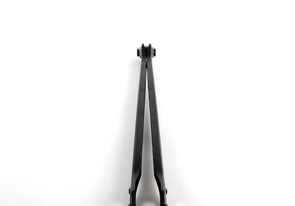 Brazo de suspensión trasero inferior OEM 33303411651 para BMW E83, E85, E86, E89. Compatible con versiones X3 1.8d, 2.0d. Recambio original BMW.