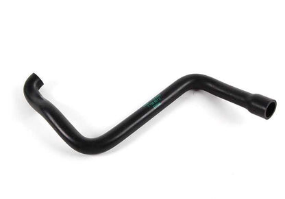 Tube de ventilation pour la série BMW 3 E30, série 5 E28, E34 (OEM 11151708801). BMW d'origine