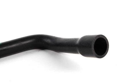 Tube de ventilation pour la série BMW 3 E30, série 5 E28, E34 (OEM 11151708801). BMW d'origine