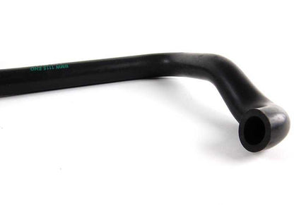 Tube de ventilation pour la série BMW 3 E30, série 5 E28, E34 (OEM 11151708801). BMW d'origine