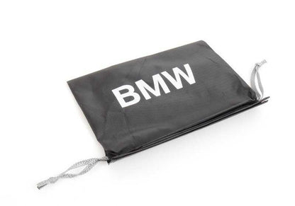 Cargador de batería OEM 61432408594 para BMW {E82, E88, F22, F23, F87, E36, E46, E90, E91, E92, E93, F30, F31, F34, F80, F32, F33, F36, F82, F83, E39, E60, E61, F07, F10, G30, E63, E64, F06, F12, F13, E38, E65, E66, F01, F02, F04, G11, G12, E84, F48