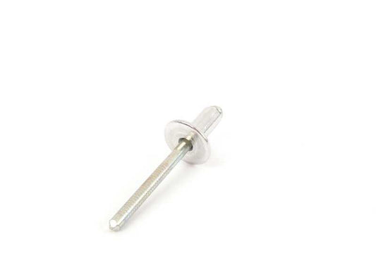 Remache ciego OEM 07147265827 para BMW F20, F21, F40, F70, F22, F44, F45, F46, F87, U06, F74, F78, F30, F31, F34, F80, G20, G21, G28, G80, G81, F32, F33, F36, F82, F83, G22, G23, G26, F48, F39, F25, G01, G08, F97, F26, G02, F98, F15, F85, F16, F86, i