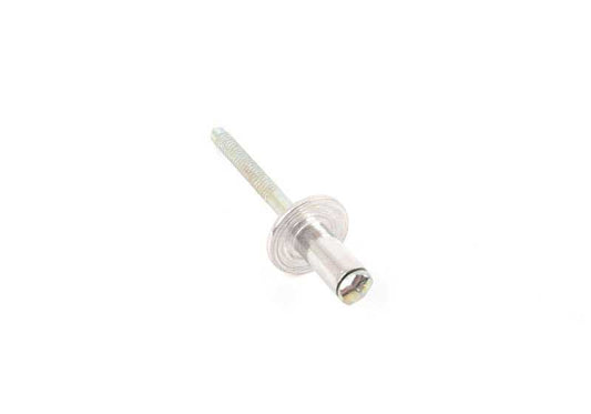 Remache ciego OEM 07147265827 para BMW F20, F21, F40, F70, F22, F44, F45, F46, F87, U06, F74, F78, F30, F31, F34, F80, G20, G21, G28, G80, G81, F32, F33, F36, F82, F83, G22, G23, G26, F48, F39, F25, G01, G08, F97, F26, G02, F98, F15, F85, F16, F86, i