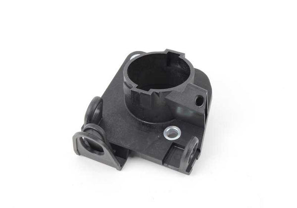 Carcasa de columna de dirección OEM 32311159760 para BMW E36. Original BMW.