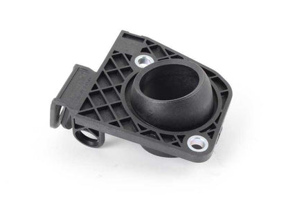 Carcasa de columna de dirección OEM 32311159760 para BMW E36. Original BMW.