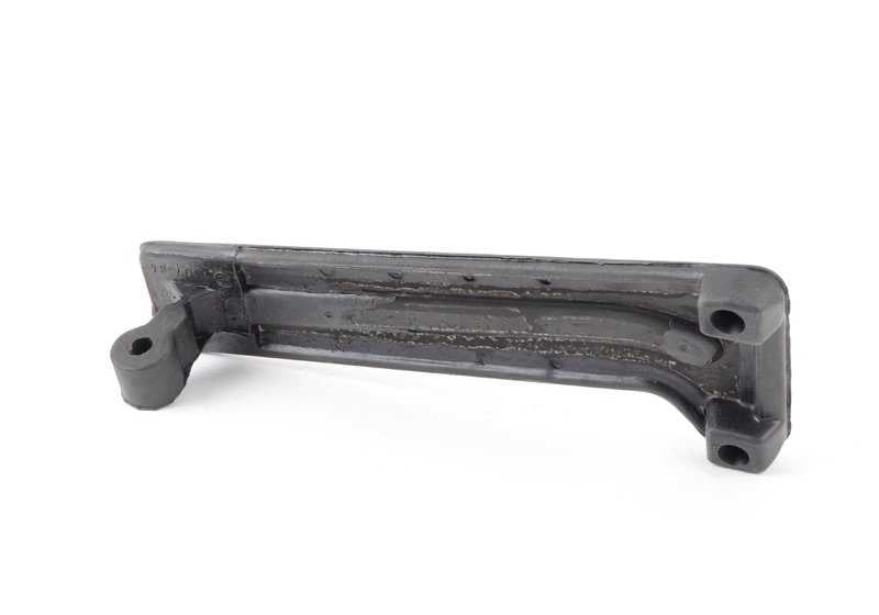Pedal del acelerador OEM 35411107684 para BMW E30, E28, E24, E23, E26, E12. Repuesto original BMW.