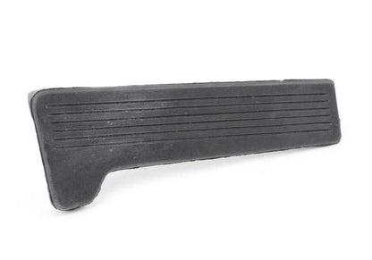 Pedal del acelerador OEM 35411107684 para BMW E30, E28, E24, E23, E26, E12. Repuesto original BMW.