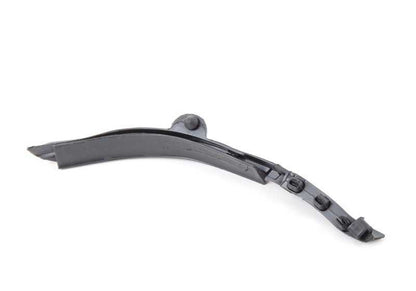 Scheda sinistra OEM 51767185551 per BMW E70, E70N, E71, E72. BMW originale.