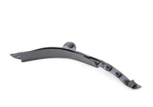 Scheda sinistra OEM 51767185551 per BMW E70, E70N, E71, E72. BMW originale.