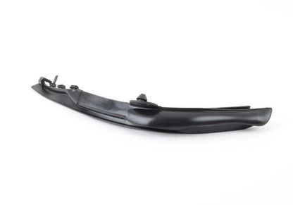 Scheda sinistra OEM 51767185551 per BMW E70, E70N, E71, E72. BMW originale.
