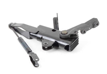 OEM à droite principal 5431704388 pour BMW Z4 E85 2.0i, 2.2i, 2.5i (modèles avec moteur N46 et M54, changement manuel ou automatique, traction arrière, 2002-2008 ans). BMW d'origine.