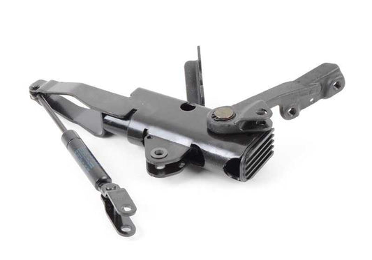 OEM à droite principal 5431704388 pour BMW Z4 E85 2.0i, 2.2i, 2.5i (modèles avec moteur N46 et M54, changement manuel ou automatique, traction arrière, 2002-2008 ans). BMW d'origine.